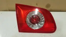 Luz trasera izquierda Volkswagen PASSAT B6 ZSB3C9945093