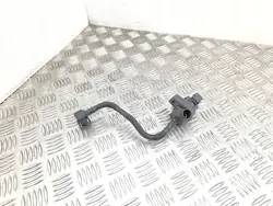 BMW Brandstoftank ontluchtingsklep OEM 7529753 - Gebruikt