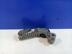 Tensor de cinturón Volvo XC60 31460372 2.0L 2019
