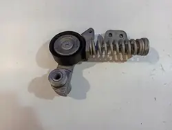 Tensor de cinturón Volvo XC60 31460372 2.0L 2019