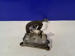 Ölkühler VOLVO S60 II 2.5L 2015 OEM 31201909