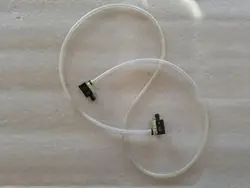 Sensor Pressão Travão Cupra Tavascan OEM 5fl959109