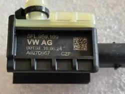 Capteur Pression Frein Cupra Tavascan OEM 5fl959109