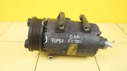 Compressore A/C FORD S-MAX 2.0 TDCI 6G91-19D629-GC