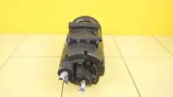 Compresseur A/C FORD S-MAX 2.0 TDCI 6G91-19D629-GC