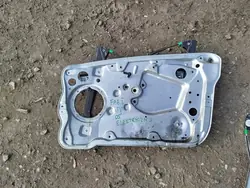 Elevador de vidro dianteiro direito para SKODA FABIA I 99-08