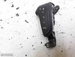 2005 Toyota Avensis Switch 75b070