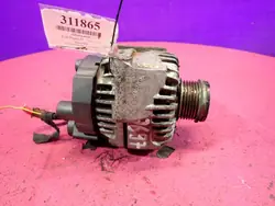 Alternateur FIAT PUNTO II 03-09 1.3 JTD 93169024
