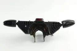 Strömbrytare OEM 7M0953503G för VW Sharan I 1995-2000