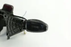 Strömbrytare OEM 7M0953503G för VW Sharan I 1995-2000