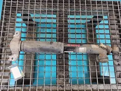 Ammortizzatore posteriore sinistro Opel Insignia A Kombi IDS