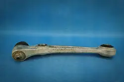 Braccio di Controllo Anteriore Destro Audi A8 S8 4H 4H0407152C