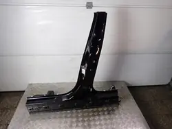 Pilar Esquerdo BMW 118i F20 Pós-Lift OEM 668 11372