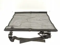 Filet à enrouleur OEM 7N0861691A pour coffre
