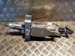 Pièce de direction Mercedes-Benz E W211 OEM 2114602216