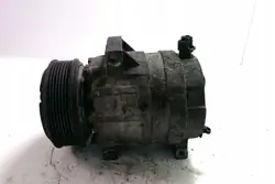 Compressore aria condizionata RENAULT GRAND SCÉNIC II 1.9L OEM