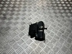 Gebrauchter Nissan OE Radarsensor 28438-5FA3A