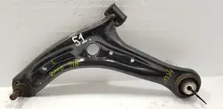 Braccio di sospensione anteriore sinistro Ford Fiesta V VI Mazda 2 OE: 8V51-3051-BH