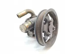 Pompa servosterzo 8D0145156L VW Passat B5 1.8 20V