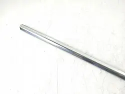 Mercedes-Benz bakrutslist OEM 2076738304