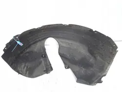 Oikea etupyöränkaari OEM 3G0805959E VW Passat B8:lle
