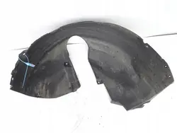 Aile avant droite OEM 3G0805959E pour VW Passat B8