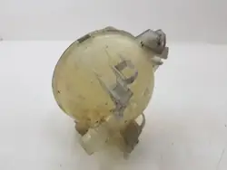 Depósito de expansão OEM 9678125980 para Citroën C4 Grand Picasso