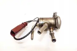 Injecteur AdBlue VW TRANSPORTER T6 CRAFTER 2.0 TDI OEM