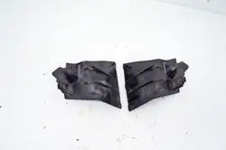 UD114 INFINITI Q30 Takavalonpeite Vasen Oikea