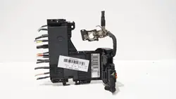 Accu Module Controller OEM 9665878080 voor Peugeot