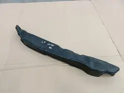 Genesis GV70 Voor linker spatbordbeschermer OEM