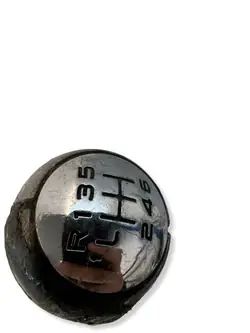 Levier de vitesse Peugeot OEM 9682138580 - Occasion