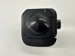 Radar ACC VW Touareg OEM 7P6907561C - Usado