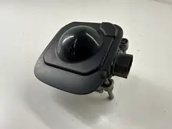 Radar ACC VW Touareg OEM 7P6907561C - Occasion