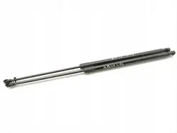Amortecedor de porta-malas Citroen C4 Picasso OEM 2007