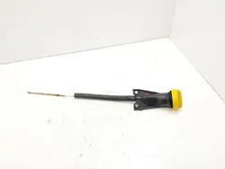 Tubo de enchimento de óleo Nissan OE OEM 111512095R - Usado