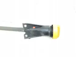 Nissan OE Öljytäyttöputki OEM 111512095R - Käytetty