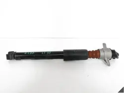 Ammortizzatore posteriore sinistro AUDI A7 S7 A6 S6 4G0616031AC