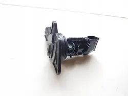 Subaru OE 22680AA420 Luftmassenmesser