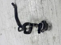 Pompe à eau AUDI A6 C8 4K 2.0 TDI 05L965567A