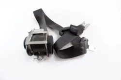 Sicherheitsgurt rechts vorne OEM 371651 Nissan Qashqai