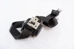 Säkerhetsbälte höger fram OEM 371651 Nissan Qashqai