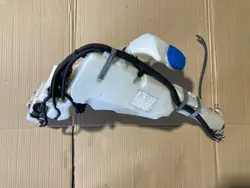 Depósito lavador VW Passat B8 OEM 3G0955453D