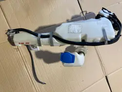 Spolarbehållare VW Passat B8 OEM 3G0955453D