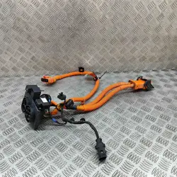 Câble de charge batterie Kia Soul III OEM 91684J2000