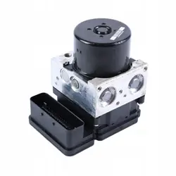 Pompe ABS Land Rover OEM DH52-2C405-AE Freelander 2