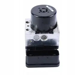 Pompe ABS Land Rover OEM DH52-2C405-AE Freelander 2