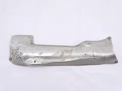 Hitteschild OEM MERCEDES_S-KLASA_W221_S63_AMG_05-13