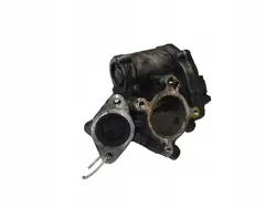 Válvula EGR OPEL VIVARO FURGON 2.0L diesel 2011 147105543R