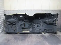 Isolation cloison Volvo V40 OEM 31305853 2012-2016